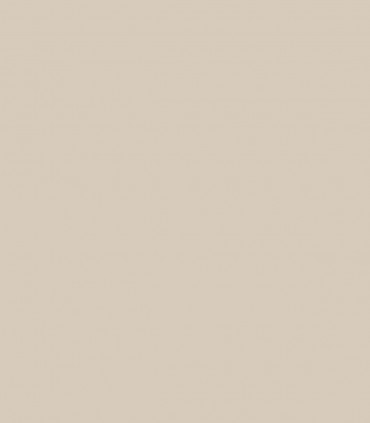 Litchfield Gray HC-78 - Wallcolors  - Exclusive Wallpapers