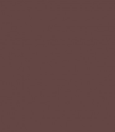 Townsend Harbor Brown HC-64 - Wallcolors - Ekskluzywne Tapety