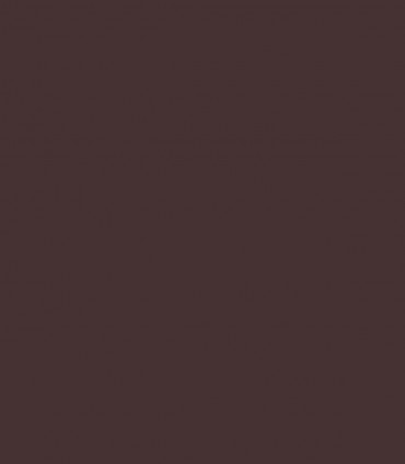 Caponata AF-650 - Wallcolors - Ekskluzywne Tapety