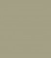 Dry Sage 2142-40 - Wallcolors - Ekskluzywne Tapety