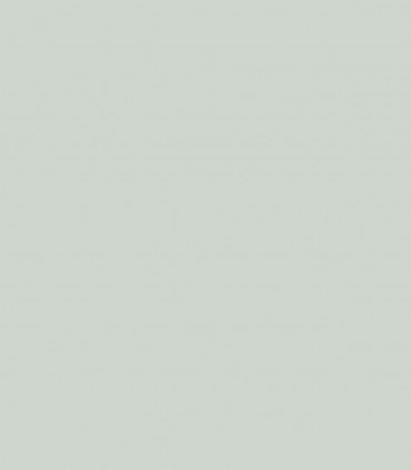 Gray Cashmere 2138-60 - Wallcolors  - Exclusive Wallpapers