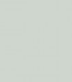 Gray Cashmere 2138-60 - Wallcolors  - Exklusive Hintergrundbilder