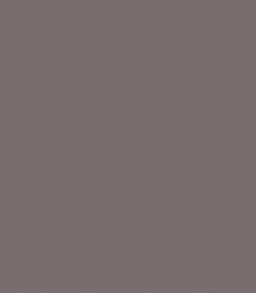 Kasbah AF-640 - Wallcolors  - Exklusive Hintergrundbilder