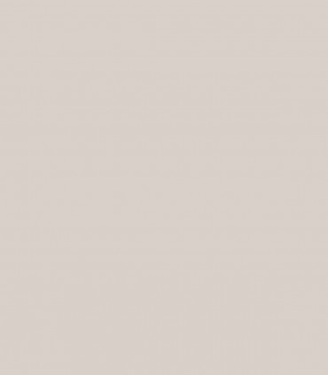 Sea Froth 2107-60 - Wallcolors  - Exclusive Wallpapers