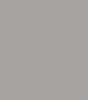 Fusion AF-675 - Wallcolors  - Exklusive Hintergrundbilder