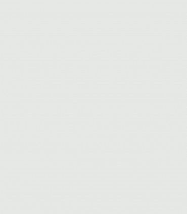 Pure White OC-64 - Wallcolors - Ekskluzywne Tapety