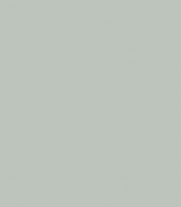 Tranquility AF-490 - Wallcolors  - Exklusive Hintergrundbilder