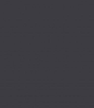 Toucan Black 2118-20 - Wallcolors  - Exklusive Hintergrundbilder