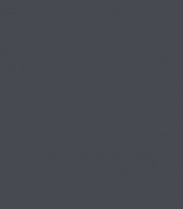 Witching Hour 2120-30 - Wallcolors  - Exclusive Wallpapers