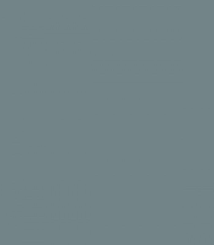 Smokestack Gray 2131-40 - Wallcolors  - Exklusive Hintergrundbilder