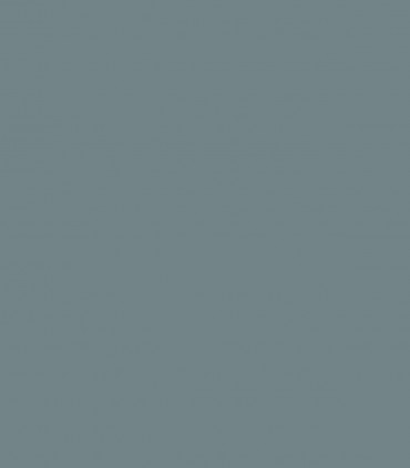 Smokestack Gray 2131-40 - Wallcolors  - Exklusive Hintergrundbilder