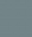 Smokestack Gray 2131-40 - Wallcolors  - Exklusive Hintergrundbilder