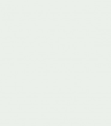 White Ice OC-58 - Wallcolors  - Exclusive Wallpapers