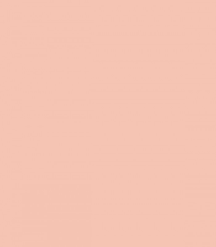 Teacup Rose 2170-50 - Wallcolors  - Exklusive Hintergrundbilder