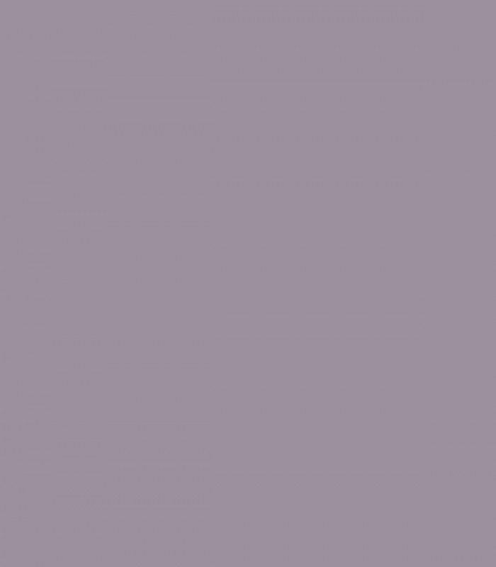 Hazy Lilac 2116-40 - Wallcolors  - Exklusive Hintergrundbilder