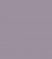 Hazy Lilac 2116-40 - Wallcolors - Ekskluzywne Tapety