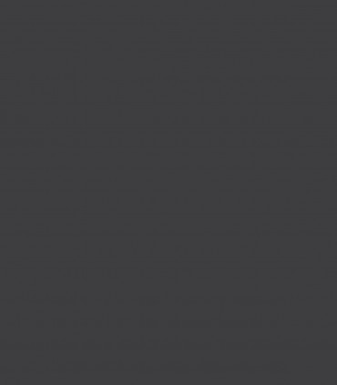 Black Jack 2133-20 - Wallcolors  - Exclusive Wallpapers