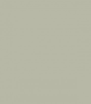 October Mist 1495 - Wallcolors  - Exclusive Wallpapers