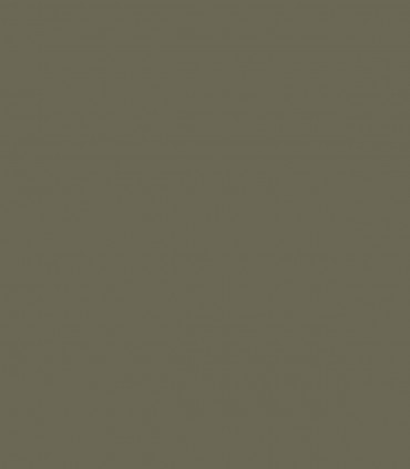 Trailing Vines 1505 - Wallcolors  - Exclusive Wallpapers