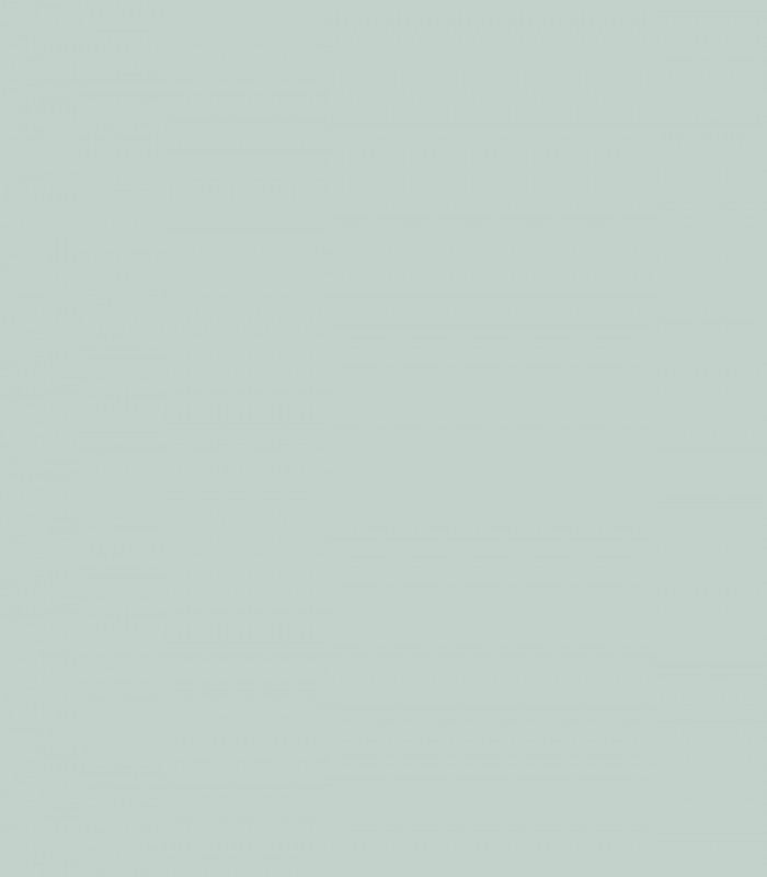 Palladian Blue HC-144 - Wallcolors  - Exklusive Hintergrundbilder