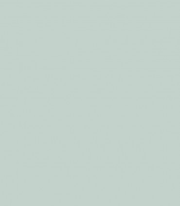 Palladian Blue HC-144 - Wallcolors  - Exclusive Wallpapers