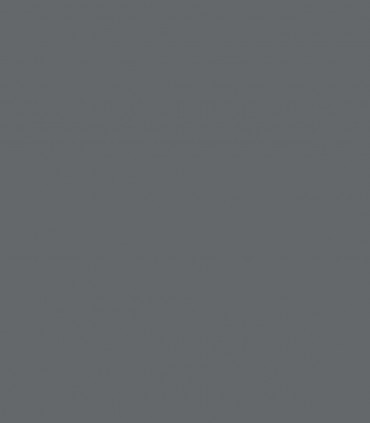 Charcoal Slate HC-178 - Wallcolors - Ekskluzywne Tapety