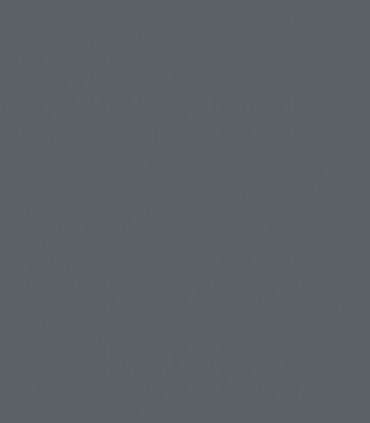 Anchor Gray 2126-30 - Wallcolors  - Exclusive Wallpapers