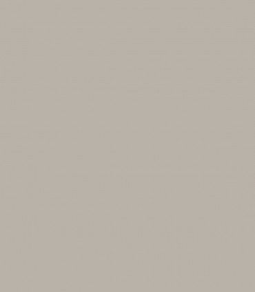 Silver Fox 2108-50 - Wallcolors  - Exclusive Wallpapers