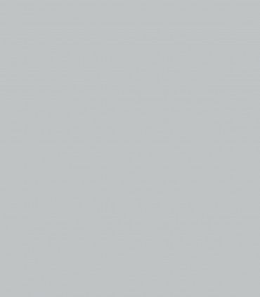 Eternity AF-695 - Wallcolors - Ekskluzywne Tapety