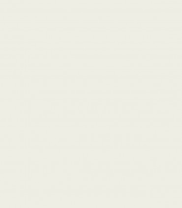 Icicle OC-60 - Wallcolors  - Exclusive Wallpapers