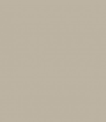 Pashmina AF-100 - Wallcolors  - Exclusive Wallpapers