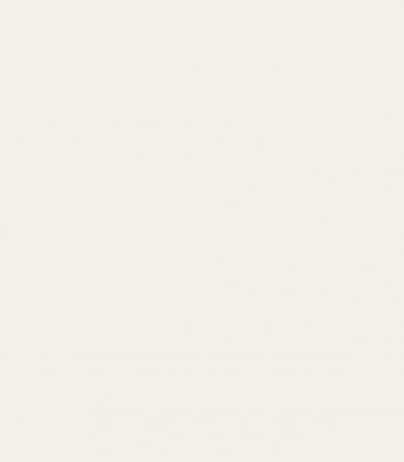 Atrium White OC-145 - Wallcolors  - Exclusive Wallpapers