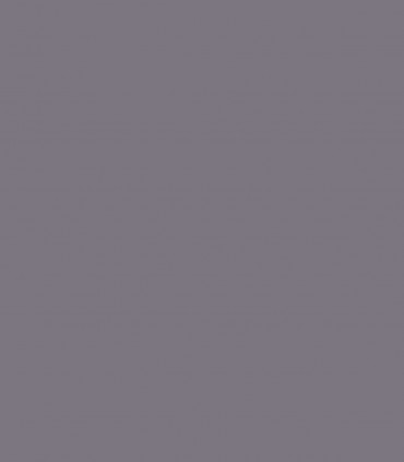 Tempest AF-590 - Wallcolors  - Exclusive Wallpapers