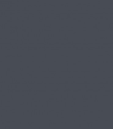 Mysterious AF-565 - Wallcolors  - Exclusive Wallpapers