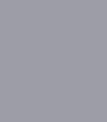 Wisteria AF-585 - Wallcolors - Ekskluzywne Tapety