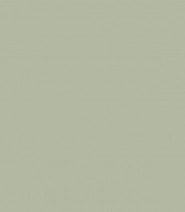 Saybrook Sage HC-114 - Wallcolors - Ekskluzywne Tapety