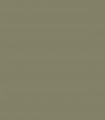 Tate Olive HC-112 - Wallcolors  - Exclusive Wallpapers