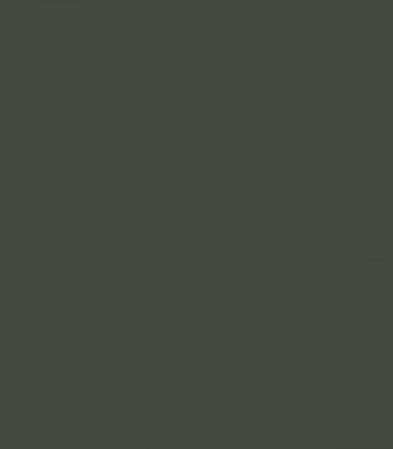 Topsoil CC-692 - Wallcolors  - Exklusive Hintergrundbilder