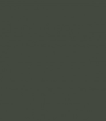 Topsoil CC-692 - Wallcolors  - Exclusive Wallpapers