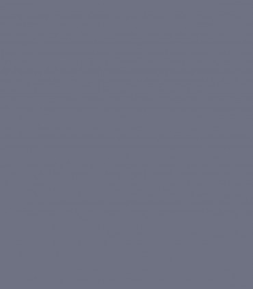 Amethyst Shadow 1441 - Wallcolors  - Exklusive Hintergrundbilder