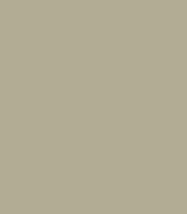 Nantucket Gray HC-111 - Wallcolors - Ekskluzywne Tapety