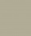 Nantucket Gray HC-111 - Wallcolors  - Exklusive Hintergrundbilder