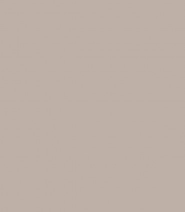 Sandlot Gray 2107-50 - Wallcolors - Ekskluzywne Tapety