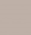 Sandlot Gray 2107-50 - Wallcolors - Ekskluzywne Tapety