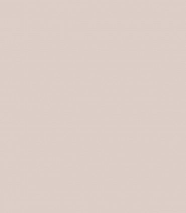 Soft Sand 2106-60 - Wallcolors - Ekskluzywne Tapety