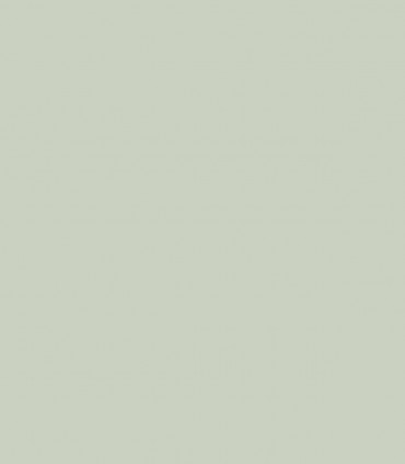 Tea Light 471 - Wallcolors - Ekskluzywne Tapety