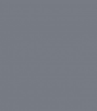 Silver Streak 2119-40 - Wallcolors - Ekskluzywne Tapety