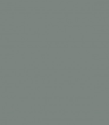 Night Train 1567 - Wallcolors - Ekskluzywne Tapety