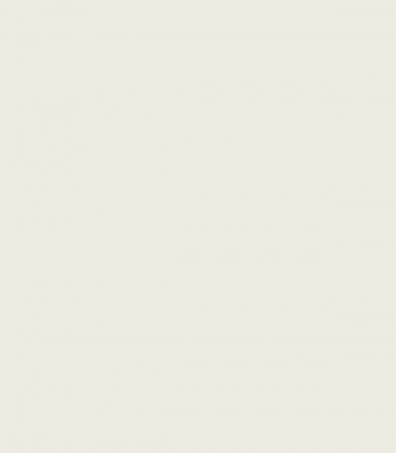 Glacier White OC-37 - Wallcolors  - Exklusive Hintergrundbilder