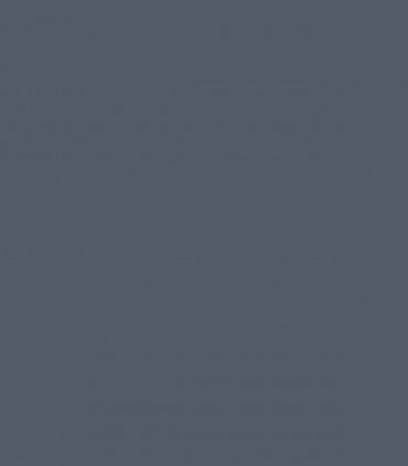 Evening Dove 2128-30 - Wallcolors  - Exclusive Wallpapers